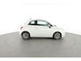 Fiat 500 0.9 TwinAir Turbo Collezione | KV13579 |