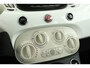 Fiat 500 0.9 TwinAir Turbo Collezione | KV13579 |