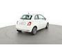 Fiat 500 0.9 TwinAir Turbo Collezione | KV13579 |
