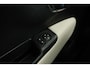 Fiat 500 0.9 TwinAir Turbo Collezione | KV13579 |