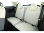 Fiat 500 0.9 TwinAir Turbo Collezione | KV13579 |