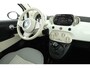 Fiat 500 0.9 TwinAir Turbo Collezione | KV13579 |