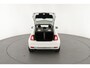 Fiat 500 0.9 TwinAir Turbo Collezione | KV13579 |