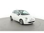 Fiat 500 0.9 TwinAir Turbo Collezione | KV13579 |