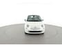Fiat 500 0.9 TwinAir Turbo Collezione | KV13579 |