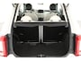 Fiat 500 0.9 TwinAir Turbo Collezione | KV13579 |