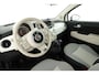 Fiat 500 0.9 TwinAir Turbo Collezione | KV13579 |