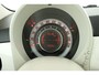 Fiat 500 0.9 TwinAir Turbo Collezione | KV13579 |