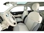 Fiat 500 0.9 TwinAir Turbo Collezione | KV13579 |