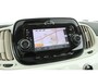 Fiat 500 0.9 TwinAir Turbo Collezione | KV13579 |