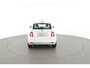 Fiat 500 0.9 TwinAir Turbo Collezione | KV13579 |