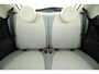 Fiat 500 0.9 TwinAir Turbo Collezione | KV13579 |