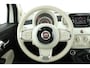 Fiat 500 0.9 TwinAir Turbo Collezione | KV13579 |