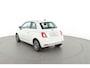 Fiat 500 0.9 TwinAir Turbo Collezione | KV13579 |