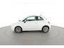 Fiat 500 0.9 TwinAir Turbo Collezione | KV13579 |