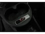 Fiat 500 0.9 TwinAir Turbo Collezione | KV13579 |