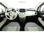 Fiat 500 0.9 TwinAir Turbo Collezione | KV13579 |