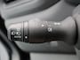 Renault Master T35 2.3 dCi 135 L2H2 Work Edition | Airco | Parkeersensoren | Lichtmetalen velgen | Sidebars |