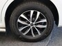 Renault Master T35 2.3 dCi 135 L2H2 Work Edition | Airco | Parkeersensoren | Lichtmetalen velgen | Sidebars |