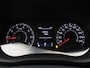 Renault Master T35 2.3 dCi 135 L2H2 Work Edition | Airco | Parkeersensoren | Lichtmetalen velgen | Sidebars |