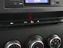 Renault Master T35 2.3 dCi 135 L2H2 Work Edition | Airco | Parkeersensoren | Lichtmetalen velgen | Sidebars |