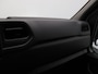 Renault Master T35 2.3 dCi 135 L2H2 Work Edition | Airco | Parkeersensoren | Lichtmetalen velgen | Sidebars |