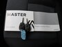 Renault Master T35 2.3 dCi 135 L2H2 Work Edition | Airco | Parkeersensoren | Lichtmetalen velgen | Sidebars |