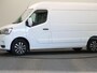 Renault Master T35 2.3 dCi 135 L2H2 Work Edition | Airco | Parkeersensoren | Lichtmetalen velgen | Sidebars |