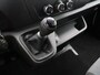 Renault Master T35 2.3 dCi 135 L2H2 Work Edition | Airco | Parkeersensoren | Lichtmetalen velgen | Sidebars |