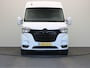 Renault Master T35 2.3 dCi 135 L2H2 Work Edition | Airco | Parkeersensoren | Lichtmetalen velgen | Sidebars |