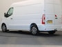 Renault Master T35 2.3 dCi 135 L2H2 Work Edition | Airco | Parkeersensoren | Lichtmetalen velgen | Sidebars |
