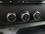 Renault Master T35 2.3 dCi 135 L2H2 Work Edition | Airco | Parkeersensoren | Lichtmetalen velgen | Sidebars |