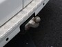 Renault Master T35 2.3 dCi 135 L2H2 Work Edition | Airco | Parkeersensoren | Lichtmetalen velgen | Sidebars |