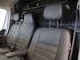 Renault Master T35 2.3 dCi 135 L2H2 Work Edition | Airco | Parkeersensoren | Lichtmetalen velgen | Sidebars |