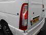 Renault Master T35 2.3 dCi 135 L2H2 Work Edition | Airco | Parkeersensoren | Lichtmetalen velgen | Sidebars |