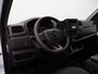 Renault Master T35 2.3 dCi 135 L2H2 Work Edition | Airco | Parkeersensoren | Lichtmetalen velgen | Sidebars |