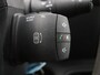 Renault Master T35 2.3 dCi 135 L2H2 Work Edition | Airco | Parkeersensoren | Lichtmetalen velgen | Sidebars |