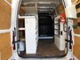 Renault Master T35 2.3 dCi 135 L2H2 Work Edition | Airco | Parkeersensoren | Lichtmetalen velgen | Sidebars |