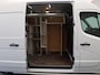 Renault Master T35 2.3 dCi 135 L2H2 Work Edition | Airco | Parkeersensoren | Lichtmetalen velgen | Sidebars |