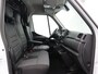 Renault Master T35 2.3 dCi 135 L2H2 Work Edition | Airco | Parkeersensoren | Lichtmetalen velgen | Sidebars |