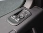 Renault Master T35 2.3 dCi 135 L2H2 Work Edition | Airco | Parkeersensoren | Lichtmetalen velgen | Sidebars |