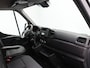 Renault Master T35 2.3 dCi 135 L2H2 Work Edition | Airco | Parkeersensoren | Lichtmetalen velgen | Sidebars |