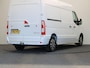 Renault Master T35 2.3 dCi 135 L2H2 Work Edition | Airco | Parkeersensoren | Lichtmetalen velgen | Sidebars |