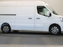 Renault Master T35 2.3 dCi 135 L2H2 Work Edition | Airco | Parkeersensoren | Lichtmetalen velgen | Sidebars |