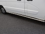 Renault Master T35 2.3 dCi 135 L2H2 Work Edition | Airco | Parkeersensoren | Lichtmetalen velgen | Sidebars |