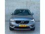 Volvo XC40 2.0 T5 AWD AUT 2018 Grijs LEDER|CAMERA|TREKHAAK