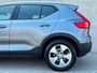 Volvo XC40 2.0 T5 AWD AUT 2018 Grijs LEDER|CAMERA|TREKHAAK