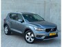 Volvo XC40 2.0 T5 AWD AUT 2018 Grijs LEDER|CAMERA|TREKHAAK