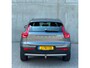 Volvo XC40 2.0 T5 AWD AUT 2018 Grijs LEDER|CAMERA|TREKHAAK