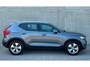 Volvo XC40 2.0 T5 AWD AUT 2018 Grijs LEDER|CAMERA|TREKHAAK
